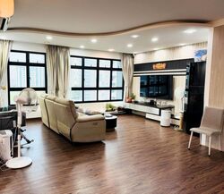 Blk 808B Keat Hong Axis (Choa Chu Kang), HDB 5 Rooms #633004241
